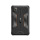 Blackview Active 5 8,7" 6/128 Czarny - 1504622 - zdjęcie 6